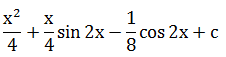 Maths-Indefinite Integrals-32574.png